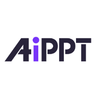 AiPPT - 全智能 AI 一键生成 PPT icon