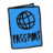 PassportPhoto.app | PassportPhoto.app icon